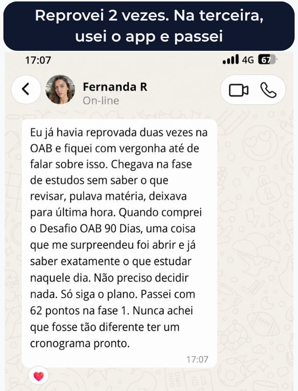 -1.jpg